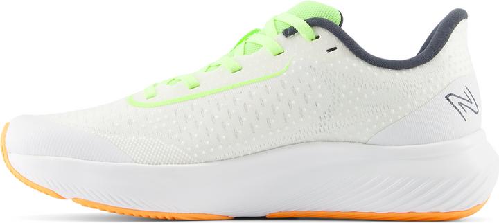Image du produit New Balance GPFCXLL3 Kids Fuel Cell Rebel v3 Lace (38)