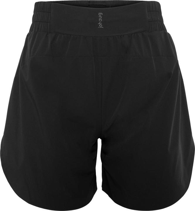 Produktbild Johaug Advance Lightweight Running Shorts (S)