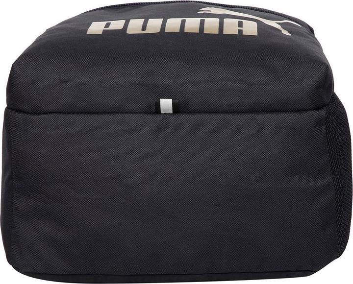 Immagine prodotto Puma Fase Zaino-075487 (22 l)