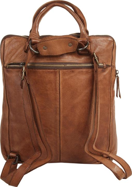 Image du produit Harolds Sac à dos / Daypack Submarine 44 (3 l)