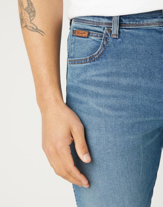 Immagine prodotto Wrangler 10019675 (W44/L32)