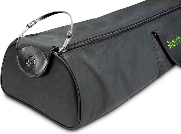 Image du produit Gravity BG SS 2 LB Sac de transport (Sac pour trépied)