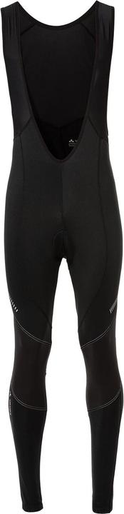Produktbild Vaude Active (S)