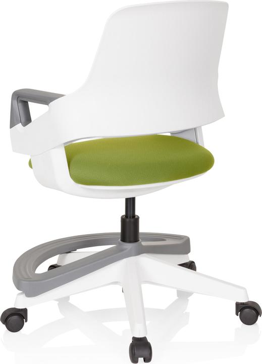 Immagine prodotto Hjh Office Kid Flex