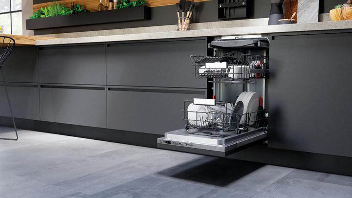 Produktbild Bauknecht BSIO 3O35 PFE X CH