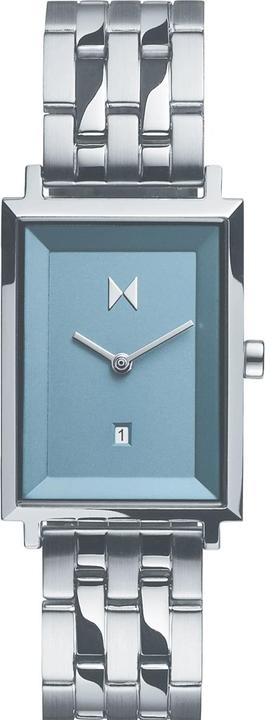 Immagine prodotto Mvmt Piazza della firma (Orologio da polso analogico, 24 mm)