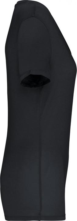Actual product image Kariban Lyocell Tencel™ (L)