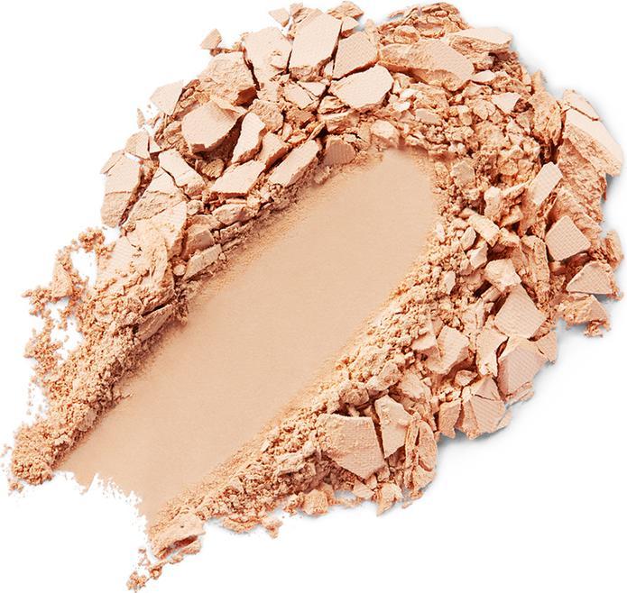 Immagine prodotto KIKO Milano Radiant Fusion Baked Powder (01 Beige Rose)