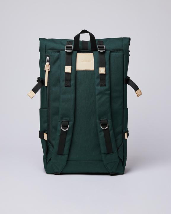 Produktbild Sandqvist Bernt (20 l)