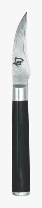 Actual product image Kai Shun paring knife (6 cm)