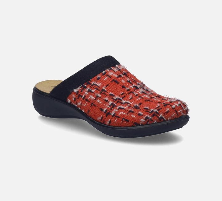 Image du produit Josef Seibel 83804-MA325 (36)