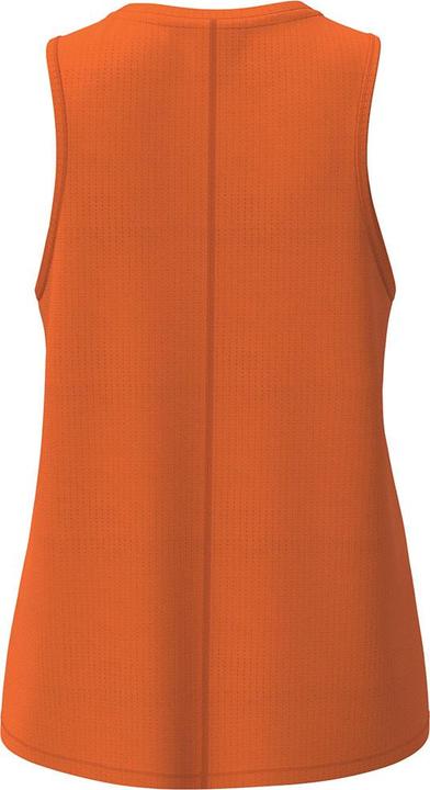 Actual product image Erima TS Tanktop function Damen (40)