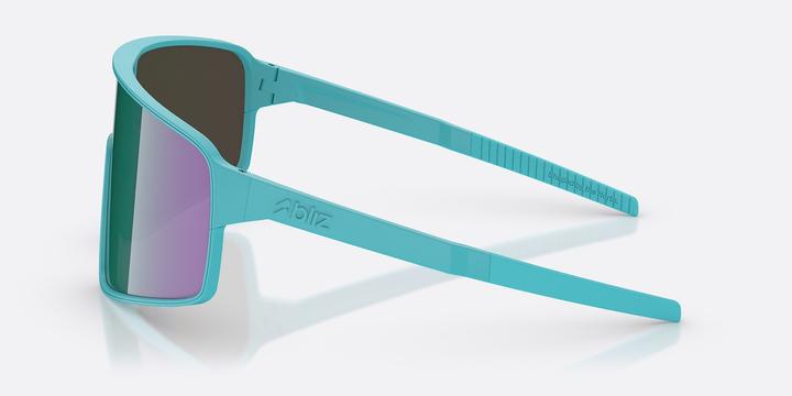 Image du produit Bliz P001S (Turquoise)