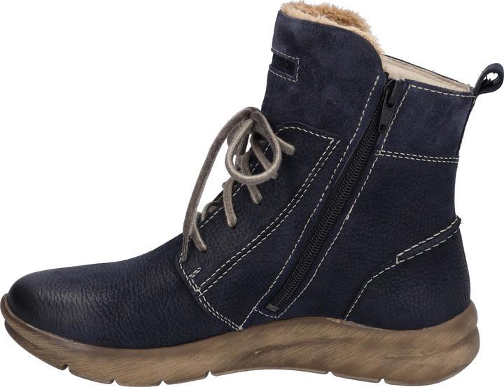 Immagine prodotto Josef Seibel 91753-VL796 (38)