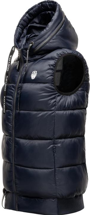 Immagine prodotto Navahoo Kassidy (3XL)