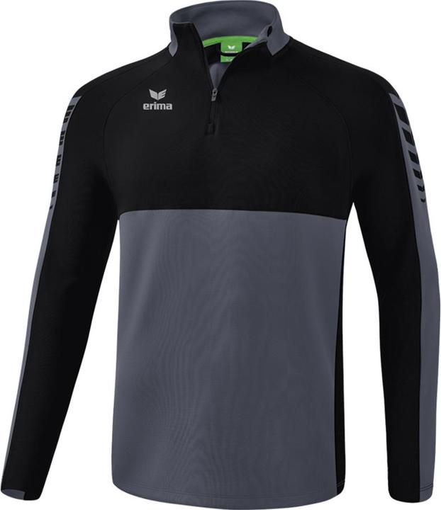Actual product image Erima Six Wings Trainingstop (128)
