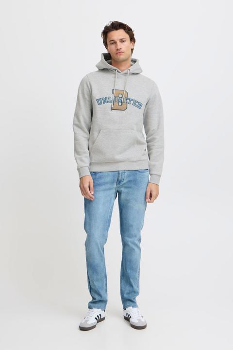 Produktbild Blend BHSweatshirt 20717207 (S)
