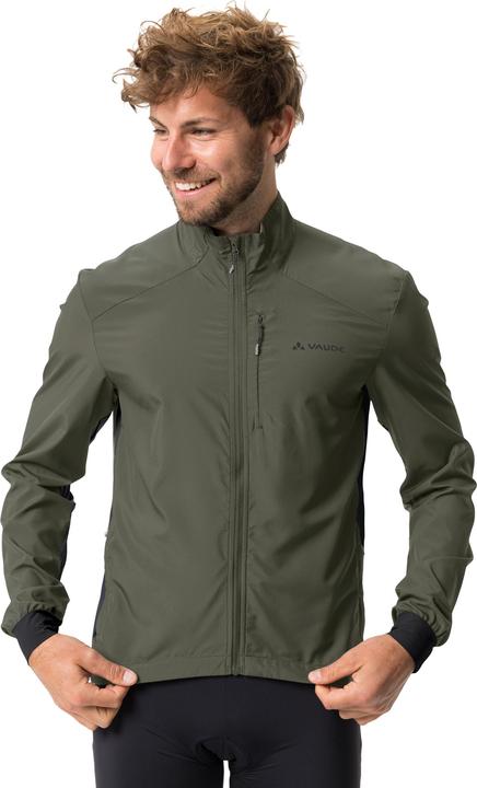 Produktbild Vaude Kuro Air (XL)