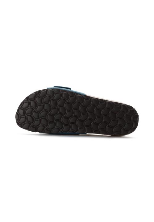 Image du produit Camel Active Sandale crazy horse NAVY (37)