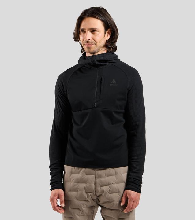 Immagine prodotto Odlo Prestazioni di Zeroweight Pro (XXL)