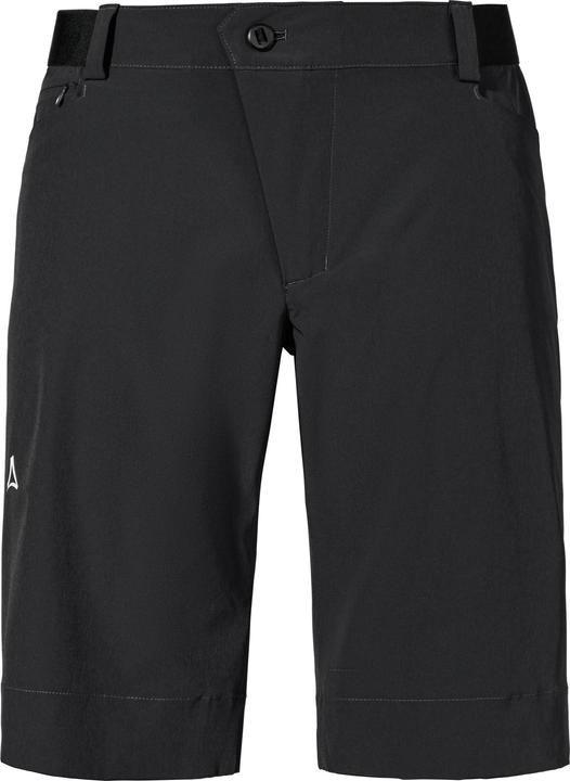Produktbild Schöffel Shorts Style Keitele MNS (46, S)