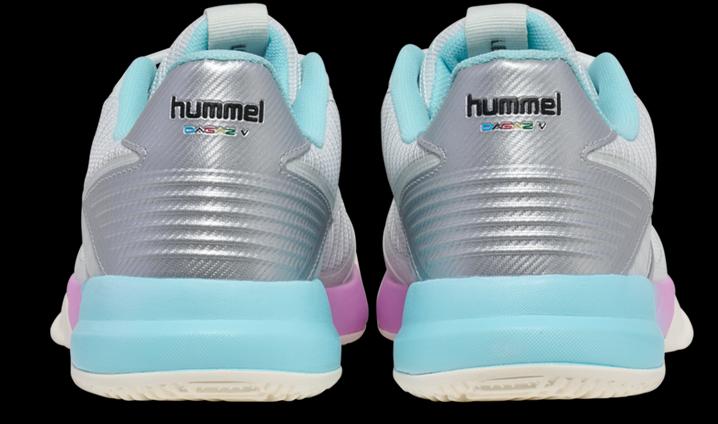 Actual product image hummel Dagaz Ltd (48.5)
