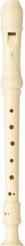 Immagine prodotto Yamaha YRS-24B (Fipples, Barocco, C maggiore)
