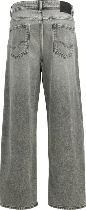 Produktbild Jack & Jones Jjiron Jjoriginal Sq 204 Noos Jnr (158)