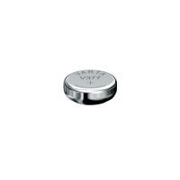 Image du produit Varta Voir V377 (1 pcs, SR66, 21 mAh)
