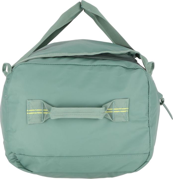 Immagine prodotto American Crew Borsa da viaggio Trailgo Weekender S 45 cm (28 l)