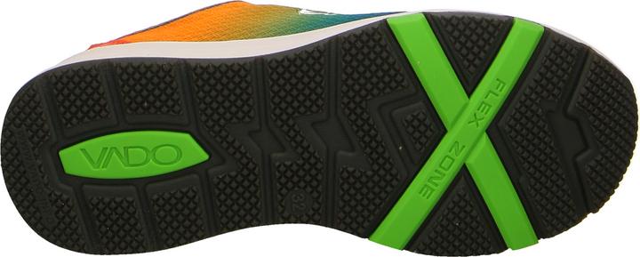 Image du produit Vado Baskets FADE Lo BOA GTX (32)