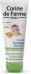 Immagine prodotto Corine de Farme Corine De F Crema Hidratante 100ml (100 ml)