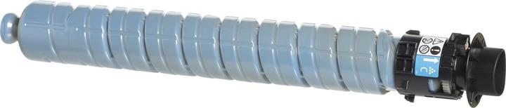 Actual product image RICOH 841856 (C)