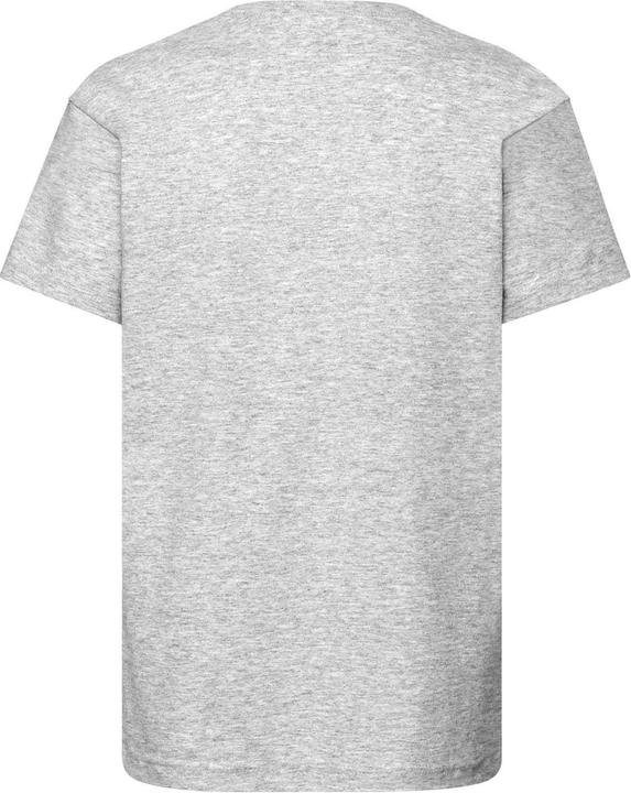 Produktbild UTHE223 P (XL)