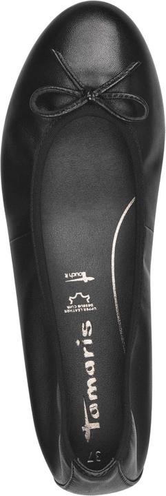 Produktbild Tamaris Ballerinas (39)