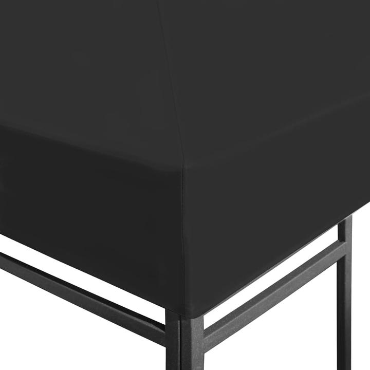 Image du produit VidaXL Averie (300 cm, 300 cm)