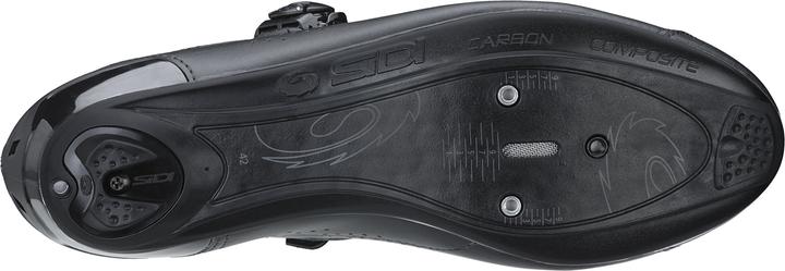 Produktbild Sidi Genius 10 (45)