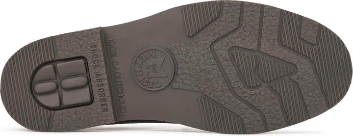 Produktbild Mephisto Melchior (38.5)