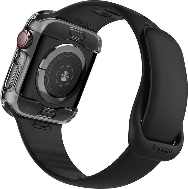 Produktbild Spigen Ultra Hybrid