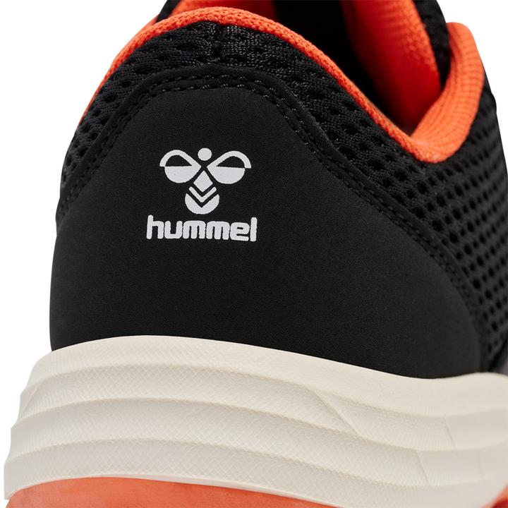 Produktbild hummel Multiplay Flex Lc Jr (33)