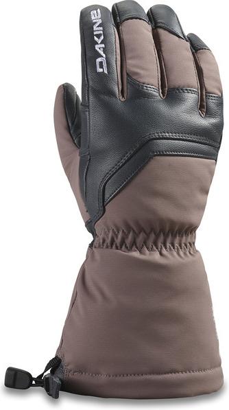 Actual product image Dakine Ski Glove Women's Excursion Gore-Tex Sparrow 2022 (M)