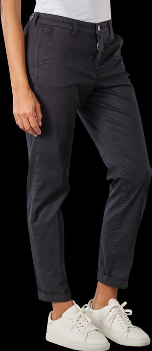 Immagine prodotto MAC Jeans 10019372 (W38)