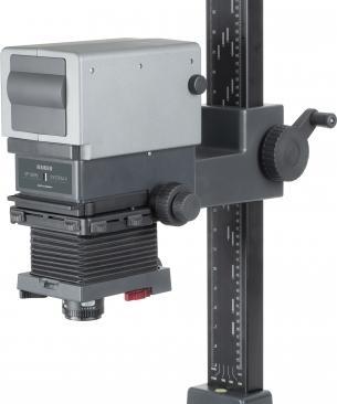 Produktbild Kaiser Fototechnik SW-Vergrsserungsgert VP 9005 System-V