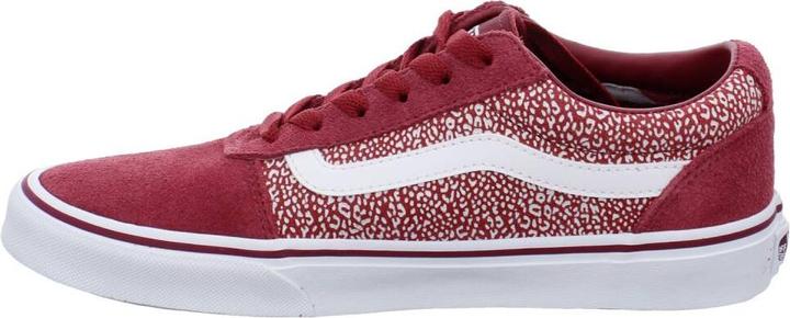 Produktbild Vans Ward (38)