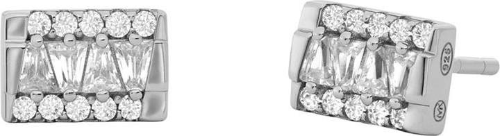 Produktbild Michael Kors Premium Set (925er Silber)