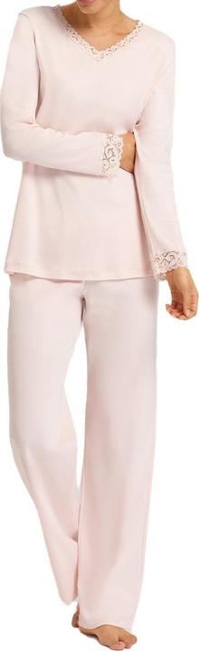Cristallo Rosa