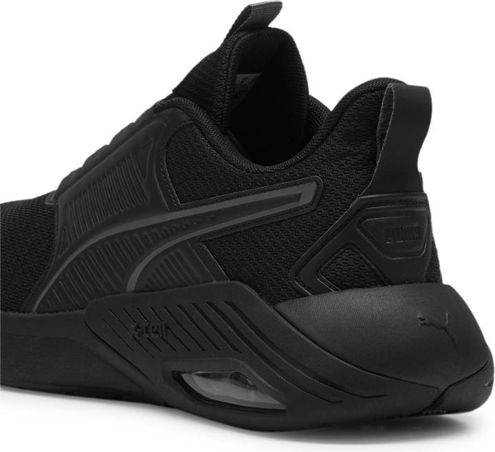 Actual product image Puma X-Cell Nova FS (40)