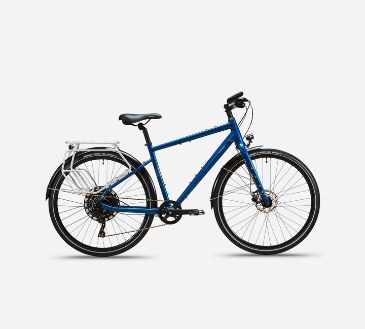 Image du produit Riverside TOURING 520 (52 cm)
