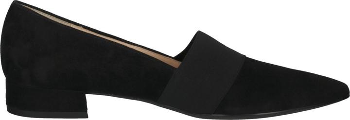 Produktbild Högl Pumps (42)
