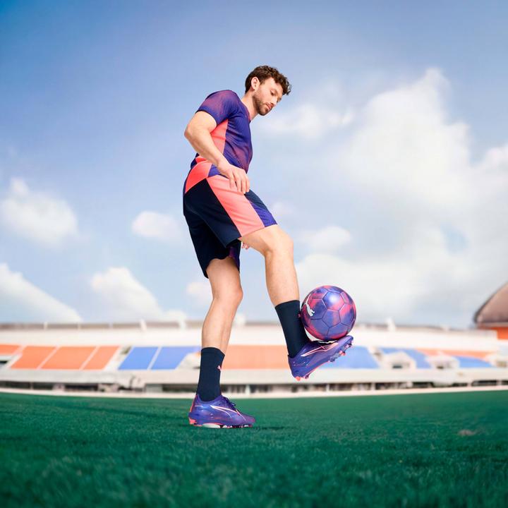 Produktbild Puma Ultra 5 Ultimate Fg (45)